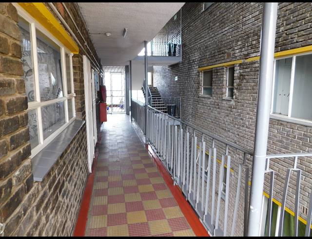 3,022M² INVESTMENT FOR SALE IN FERNDALE